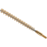 Ершик нейлон LUCKY VIEW калибр 4,5 00206292