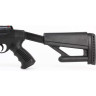 Пневматическая винтовка HATSAN AIRTACT 4,5 мм (пластик, 7,5 Дж)
