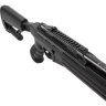 Пневматическая винтовка HATSAN AIRTACT 4,5 мм (пластик, 3 Дж) 00235259
