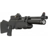 Пневматическая винтовка HATSAN AT44PA-10 5.5 мм (пластик, 3 Дж) AT44PA-10PCP55