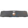 Пневматическая винтовка HATSAN BT 65 RB ELITE 6,35 мм (пластик, 3 Дж) 00217713