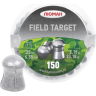 Пуля пневматическая FIELD TARGET 6,35мм, 2,15гр (150 шт.) 00242281