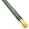 Воздушная трубка Hatsan AT-44, 180 куб. см 80-00-300
